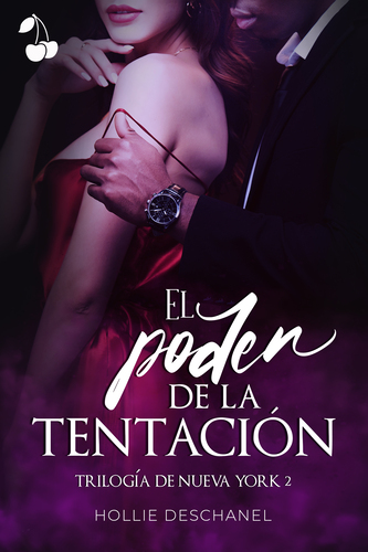 reinas cherry publishing romance