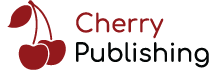 Cherry Publishing