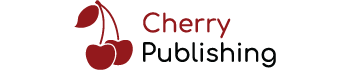 Cherry Publishing