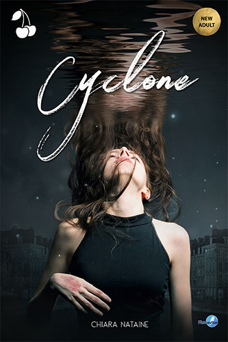 cyclone chiara nataine cherry publishing cyclone chiara nataine cherry publishing new adult