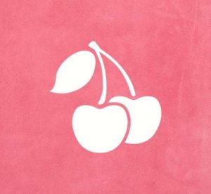 cherry publishing