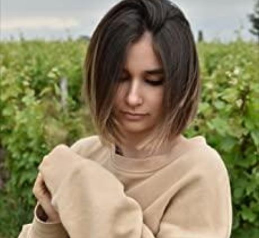 sophie boucher sophie boucher