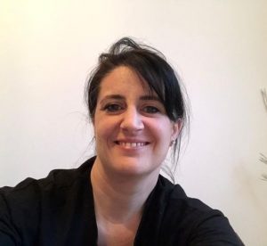 lea perrin cherry publishing