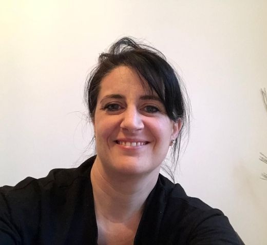 lea perrin cherry publishing lea perrin cherry publishing