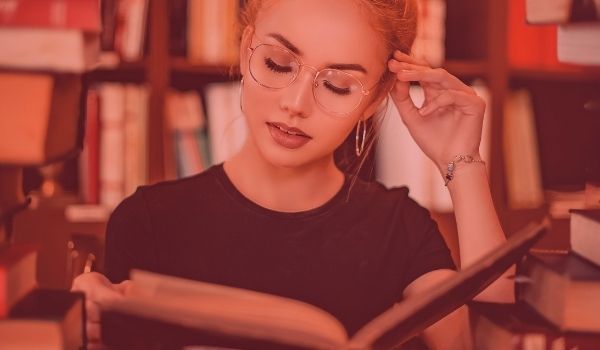 ecrire son premier roman