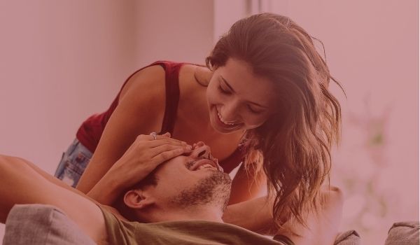 relations toxiques romance