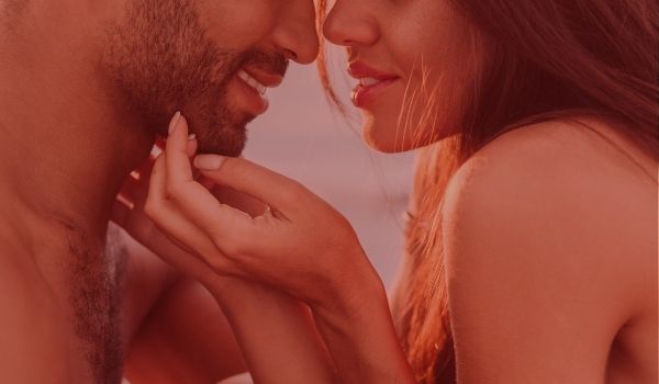 ecrire des romances sans relations toxiques