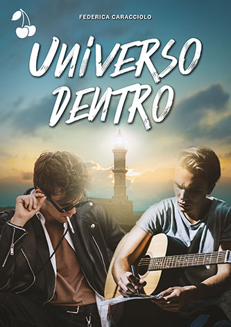 Universo Dentro Universo Dentro