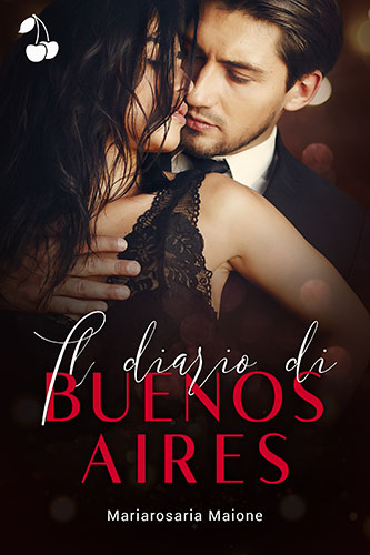 Il diario di Buenos Aires