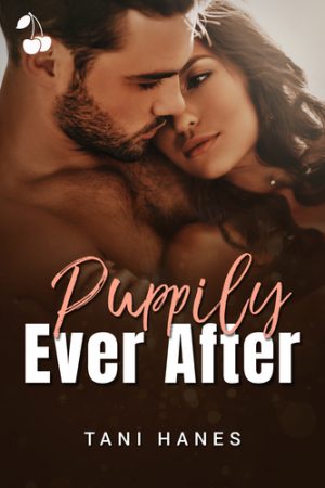puppily ever after cherry publishing