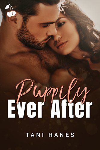 puppily ever after cherry publishing puppily ever after cherry publishing