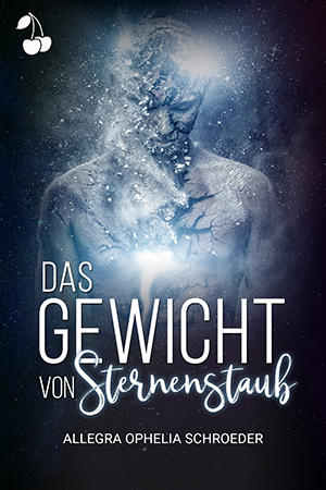 Sternenstaub_publishing