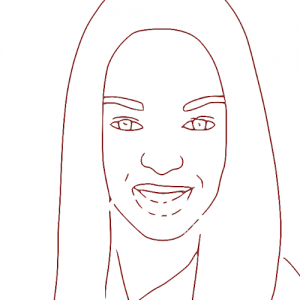 cherry publishing italia