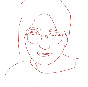 cherry publishing italia