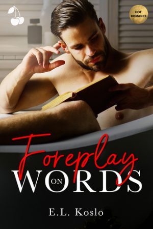 Foreplay on Words Cherry Publishing