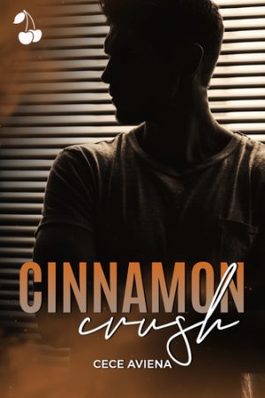 cinnamon crush