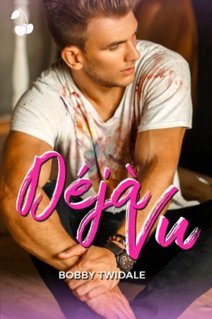 déjà vu bobby twidale
