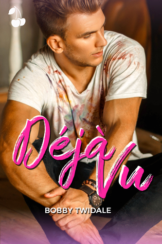 déjà vu bobby twidale déjà vu bobby twidale