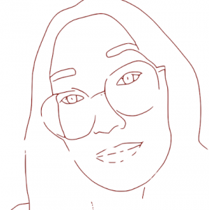 cherry publishing italia