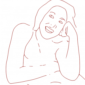 cherry publishing italia