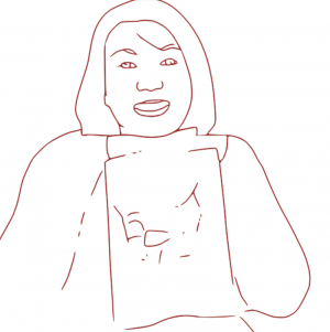 cherry publishing italia