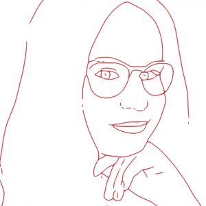 Allegra Ophelia Schroeder