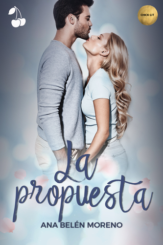 la propuesta alan belén moreno cherry publishing la propuesta alan belén moreno cherry publishing