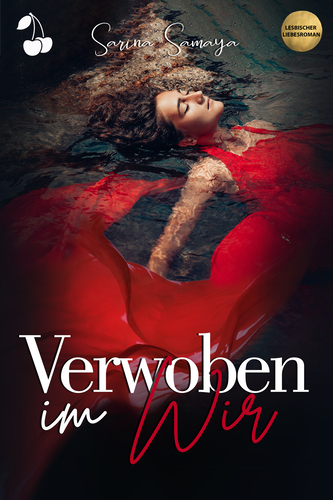 Verwoben im Wir Verwoben im Wir