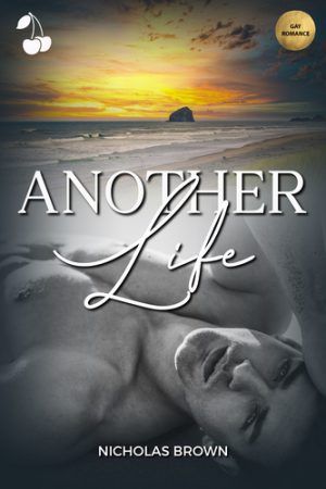 another life nicholas brown