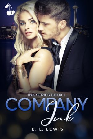 company ink e l lewis