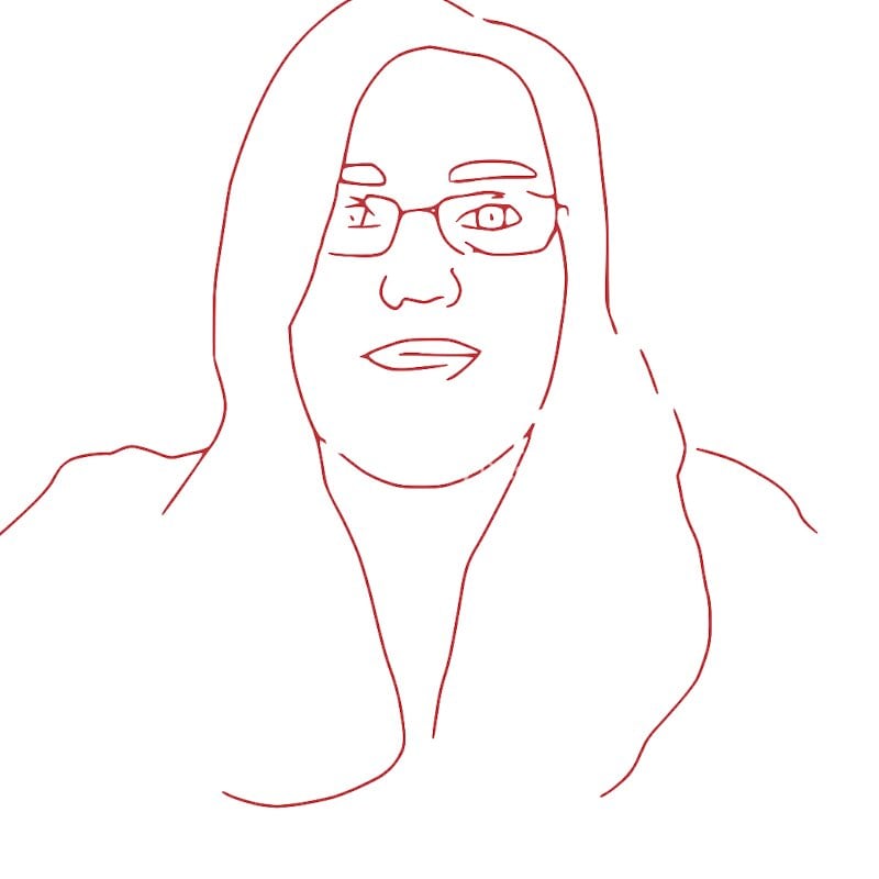 stefania masseti stefania masseti