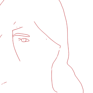 cherry publishing italia