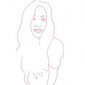 Tania Micaela Cordone