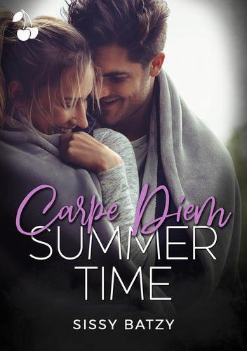 carpe diem summer time sissy batzy cherry publishing carpe diem summer time sissy batzy cherry publishing new adult