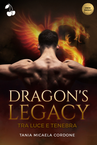 dragon's legacy Tania Micaela Cordone dragon's legacy Tania Micaela Cordone