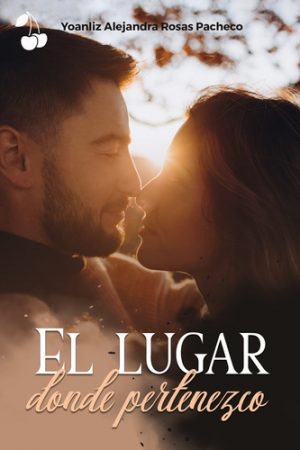 El lugar donde pertenezco