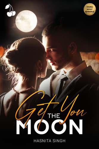 get you the moon cherry publishing get you the moon cherry publishing