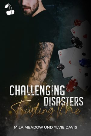 challenging disasters
