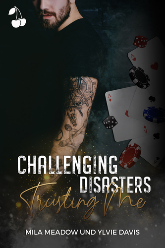 challenging disasters challenging disasters