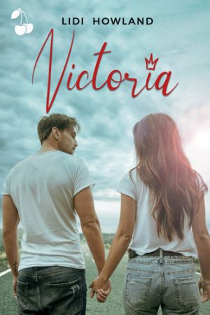 victora lidi howland