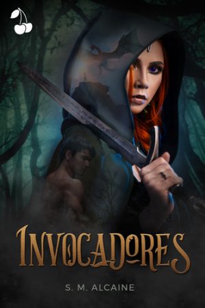 Invocadores SM Alcaine