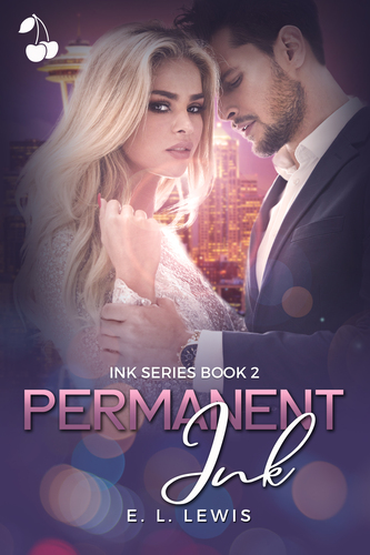 permanent ink cherry publishing permanent ink cherry publishing