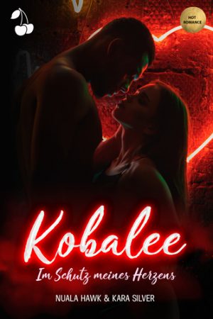 kobalee Nicole Rettenegger & Kara