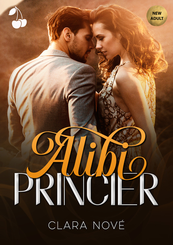 alibi princier clara nové cherry publishing alibi princier clara nové new adult romance cherry publishing