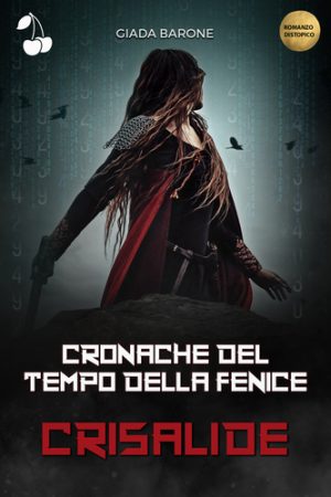 Cronache del Tempo della Fenice Cherry Publishing