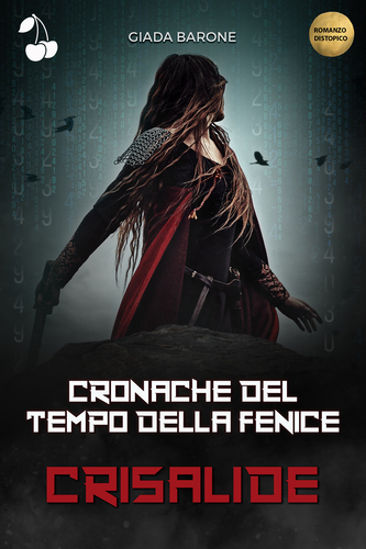 Cronache del Tempo della Fenice Cherry Publishing Cronache del Tempo della Fenice Cherry Publishing