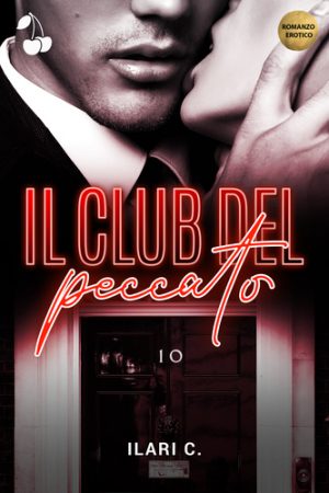 Il club del peccato cherry publishing