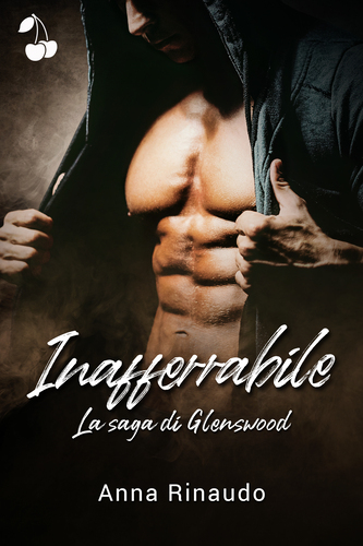 Inafferrabile Ana Rinaudo Inafferrabile Ana Rinaudo