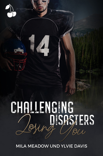 challenging disasters challenging disasters cherry publishing