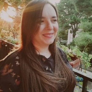 cherry publishing autores